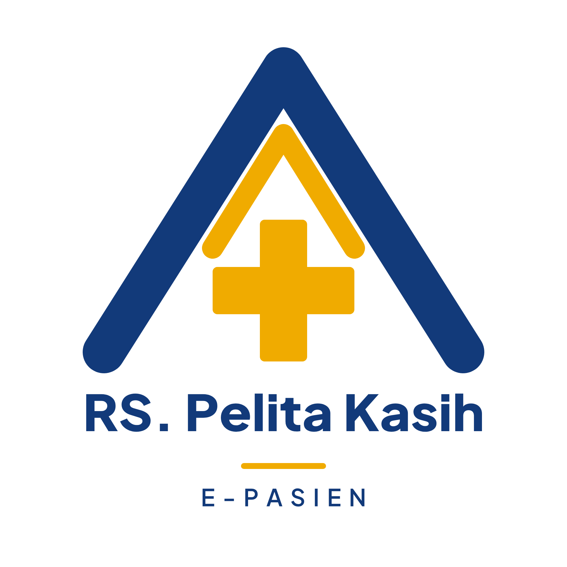 RS. Pelita Kasih